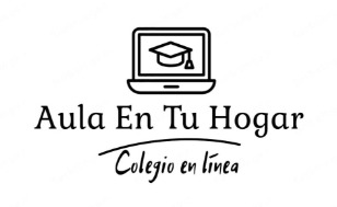 AULA EN TU HOGAR